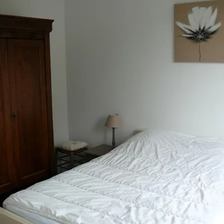 Dom wakacyjny Les Coquelicots Brétignolles-sur-Mer