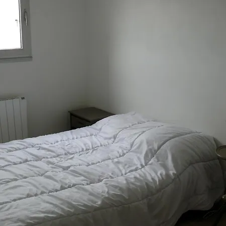 Les Coquelicots Nyaraló Brétignolles-sur-Mer